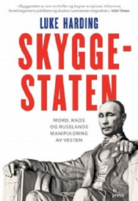 SKYGGESTATEN