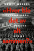 HVOR BLE DET AV ALT SAMMEN?