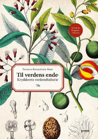 TIL VERDENS ENDE