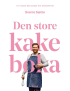 DEN STORE KAKEBOKA