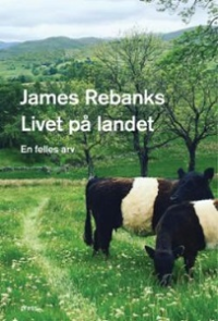 LIVET PÅ LANDET