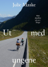 UT MED UNGENE