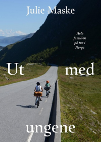 UT MED UNGENE