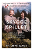 SKYGGESPILLET