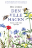 DEN VILLE HAGEN
