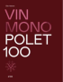 VINMONOPOLET 100