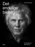 DET ENDELIGE BILDET