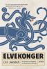ELVEKONGER