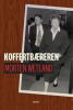 KOFFERTBÆREREN