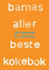 BARNAS ALLER BESTE KOKEBOK