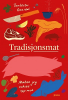 TRADISJONSMAT