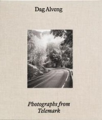 PHOTOGRAPHS FROM TELEMARK
