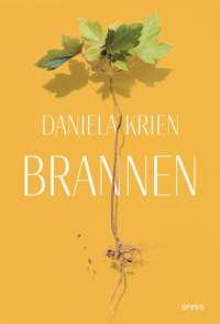 BRANNEN