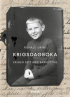 KRIGSDAGBOKA