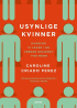 USYNLIGE KVINNER