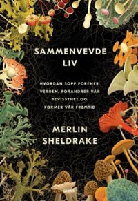 SAMMENVEVDE LIV