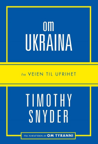 OM UKRAINA