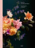 BLOMSTER