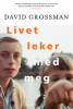 LIVET LEKER MED MEG