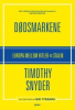 DØDSMARKENE