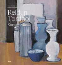 REIDUN TORDHOL
