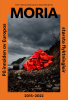 MORIA