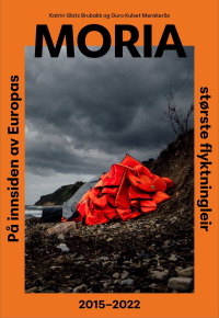 MORIA