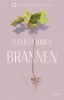 BRANNEN (PB)