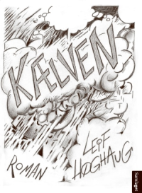 KÆLVEN