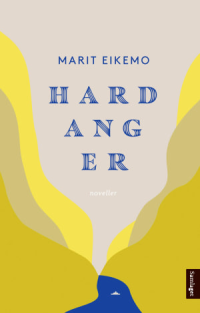 HARDANGER