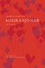 MIGRASJONAR