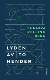 LYDEN AV TO HENDER