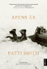APENS ÅR