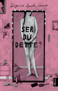 SER DU DETTE?