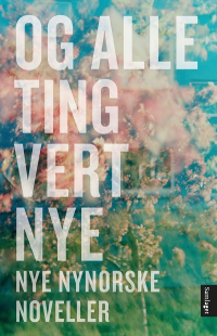 OG ALLE TING VERT NYE