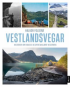 VESTLANDSVEGAR