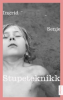 STUPETEKNIKK