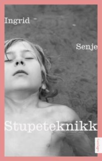 STUPETEKNIKK