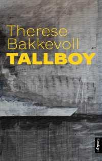 TALLBOY
