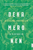 DEKAMERONEN