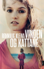 VINDEN OG KATTANE