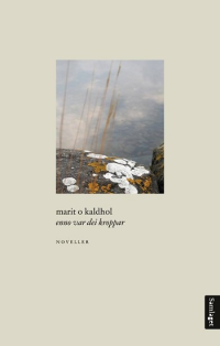ENNO VAR DEI KROPPAR