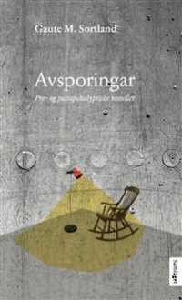AVSPORINGAR
