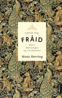 SOGA OM FRÅID