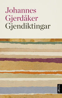 GJENDIKTINGAR