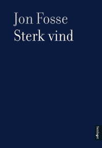 STERK VIND