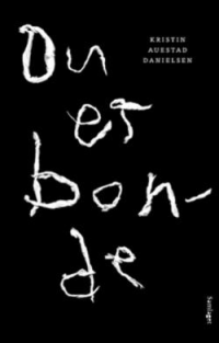 DU ER BONDE