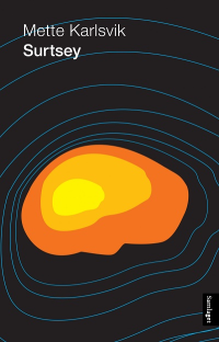 SURTSEY