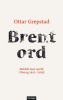 BRENT ORD