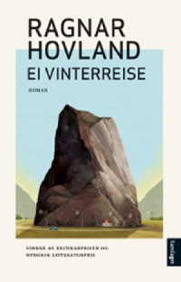 EI VINTERREISE